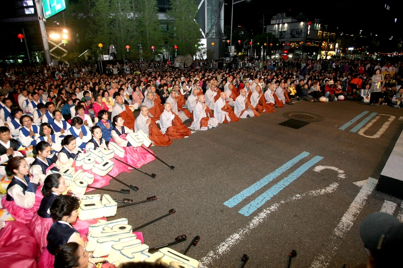 2014.04.26_연등회 1 (6)